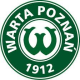 Warta Poznan